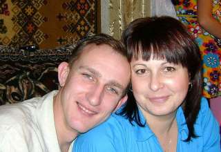 Снимем однокомнатную квартиру без агентов
