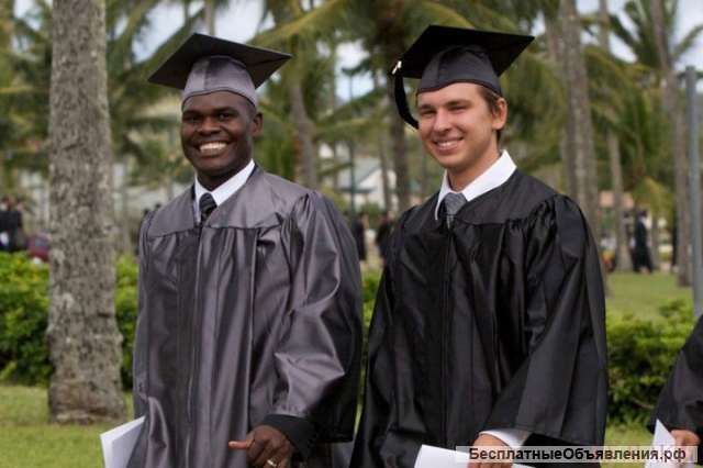 Репетитор по английскому. Скайп. 7 лет жил в США