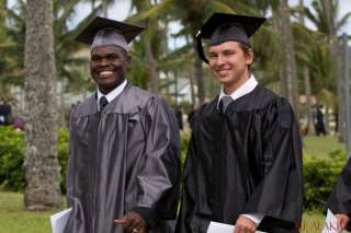 Репетитор по английскому. Скайп. 7 лет жил в США