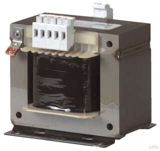 Однофазные трансформаторы