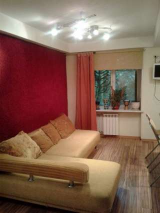 Сдам 2-комн. кв-ру 44 м2 в Приморском р-не