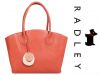 Новая сумка Radley