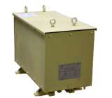 Трансформаторы ТСМР, ТСЗМР