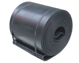 Резинотканевая лента 2.1 500 3 ТК 200 2 6 2 Б РБ