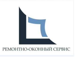 Установка и ремонт окон и дверей