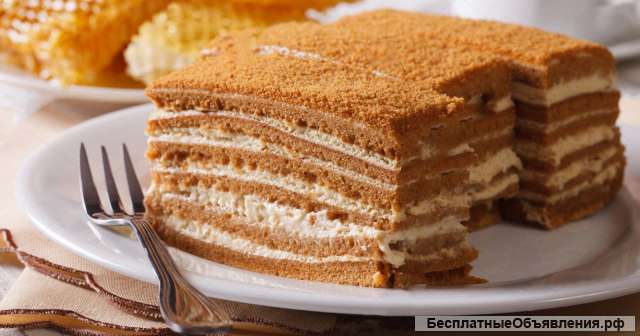 Грузчик-комплектовщик