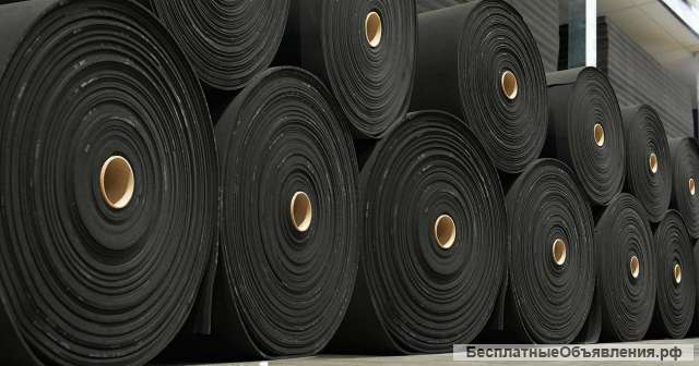 Конвейерная, транспортерная лента 2Л 200 2 БКНЛ 65 2 1 И НБ