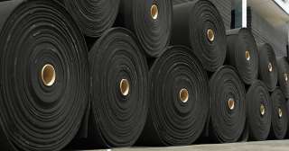 Конвейерная, транспортерная лента 2Л 200 2 БКНЛ 65 2 1 И НБ