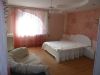 Посуточно в тюмени 1ка