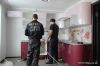Изготовление корпусной мебели под заказ