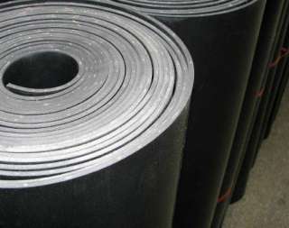 Лента конвейерная 2Т3 1000 5 ТК 200 2 8 2 Т 3 РБ