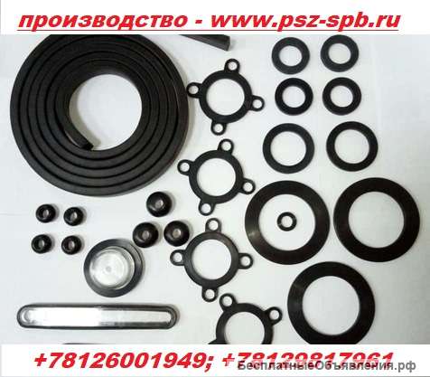 Ремкомплект для трансформатора (2000 кВа) ТМ, ТМГ, ТМЗ, ТМФ