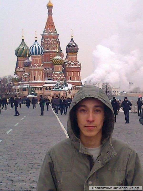 Качественные услуги электрика. Недорого.