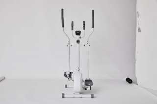 Аренда эллиптического тренажера