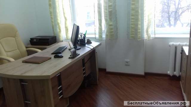 Офис сдаю в аренду 12 кв.м