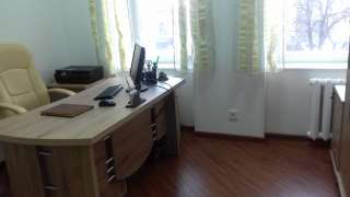 Офис сдаю в аренду 12 кв.м