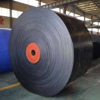 Ленты транспортерные 2.2 1000 3 ЕР 200 4,5 1,5 И РБ