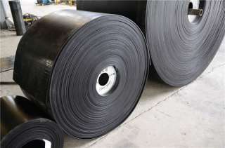 Конвейерная, транспортерная лента 1.2Ш 1200 6 ТК 200 2 6 3,5 Г 1 РБ