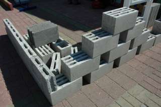 Блоки