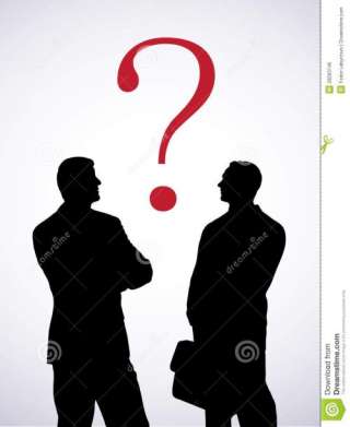 Розыск Снежана