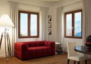 Остекление коттеджей, домов, квартир, балконов, входных групп и дачи