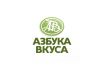 Продавец