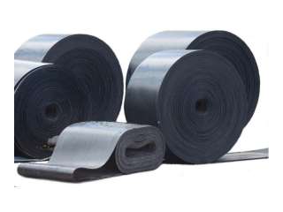 Лента конвейерная, транспортерная 2М 1400 5 ТК 300 2 5 2 М РБ