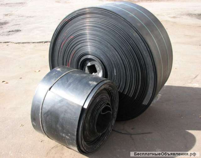 Ленты транспортерные 2ПТУК 1200 6 ТК 200 2 6 2 ПТ РБ