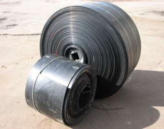 Ленты транспортерные 2ПТУК 1200 6 ТК 200 2 6 2 ПТ РБ