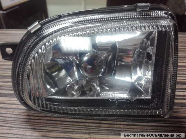 Подрамник (балка подмоторная) для Iran Khodro Samand Саманд, Пежо 405