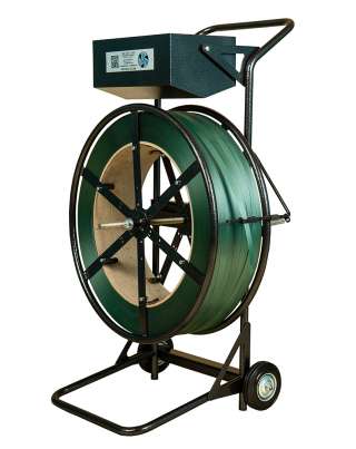 Стрепинг инструмент