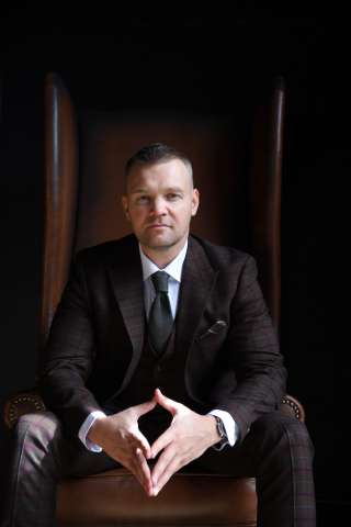 Бесплатная консультация от Романа Орловского Ваш путь к успеху