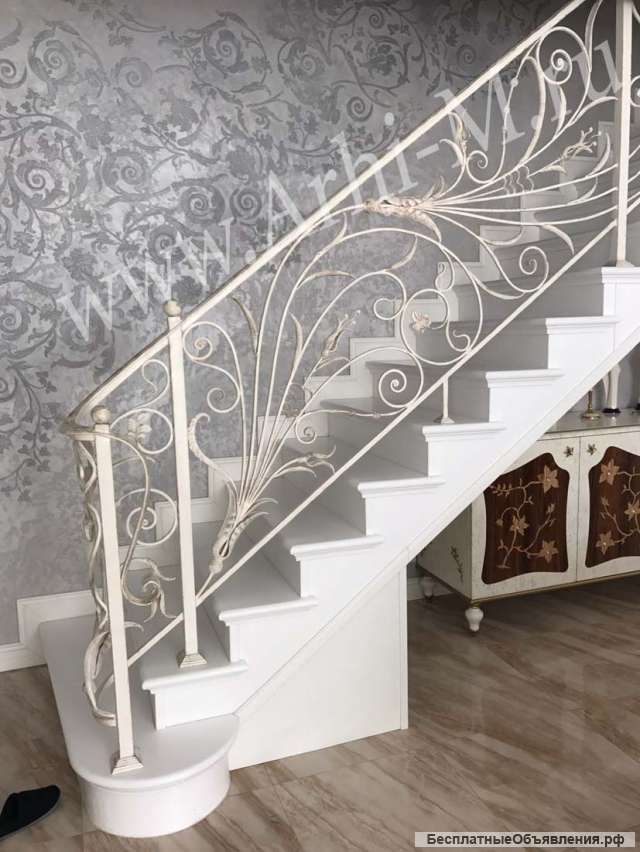 Сварщик-сборщик