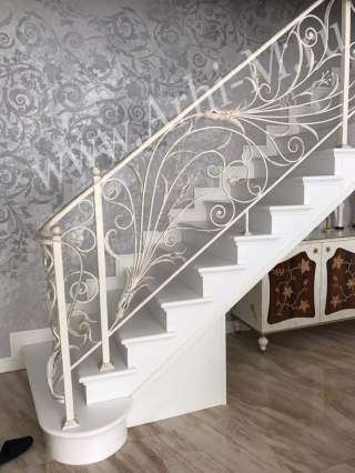 Сварщик-сборщик