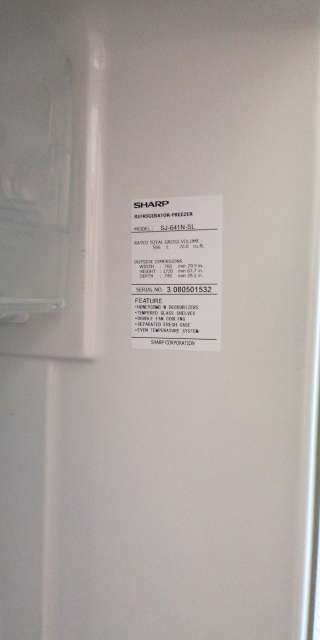 Ремонт холодильников заправка