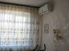 Однокомнатную квартиру г. Волжский, 10 м-н, ул. Пионерская-29.