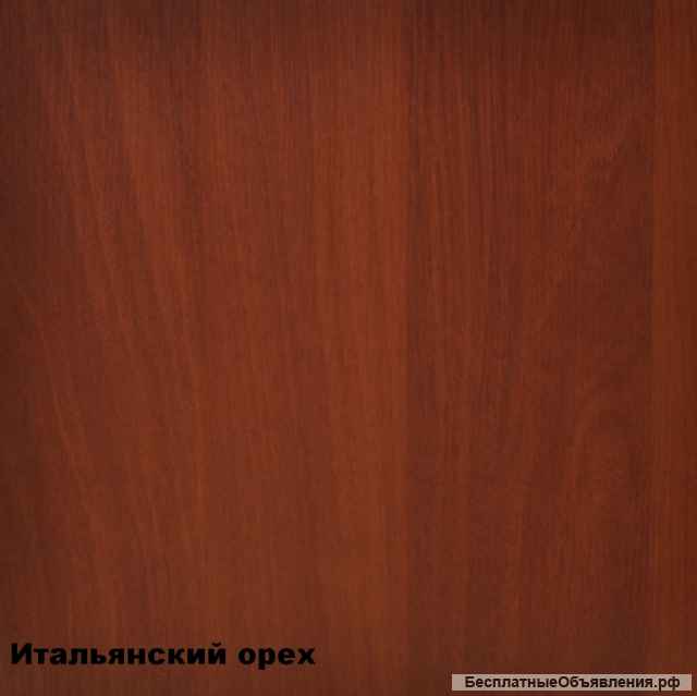 Стол компьютерный, письменный "Гарун С02" (новый)