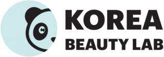 Корейская косметика Korea Beauty Lab