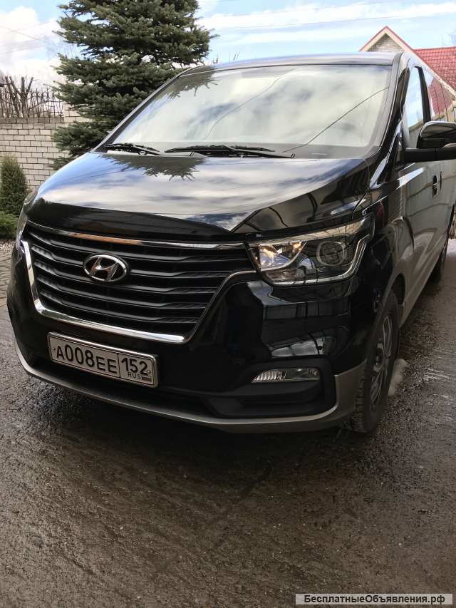 Аренда, заказ автомобилей, микроавтобусов, автобусов с водителем