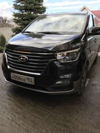 Аренда, заказ автомобилей, микроавтобусов, автобусов с водителем