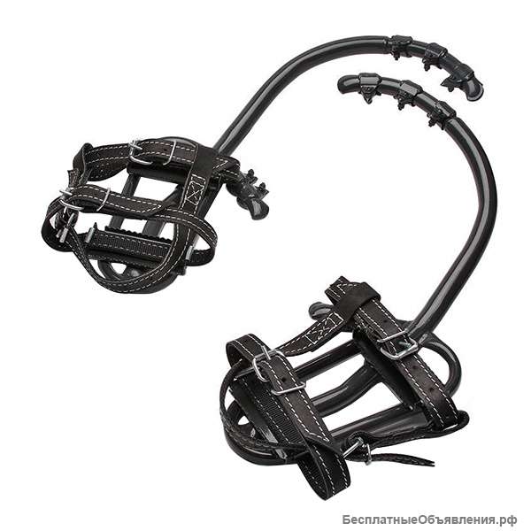 Когти монтерские км 2 Санкт-Петербурге