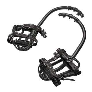 Когти монтерские км 2 Санкт-Петербурге