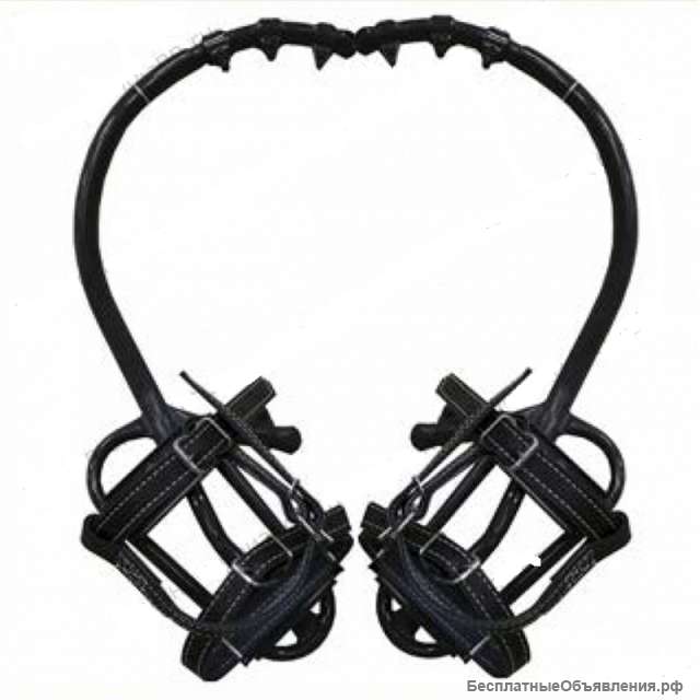 Когти монтерские км 2 Санкт-Петербурге