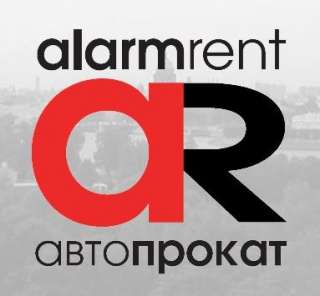 Аренда новых автомобилей в г. Санкт-Петербург