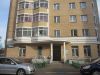 Однокомнатная квартира