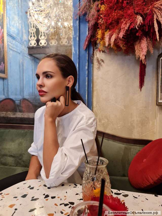 Английский/ Французский