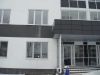 Сдам отличное торговое помещение Старых Большевиков д.3