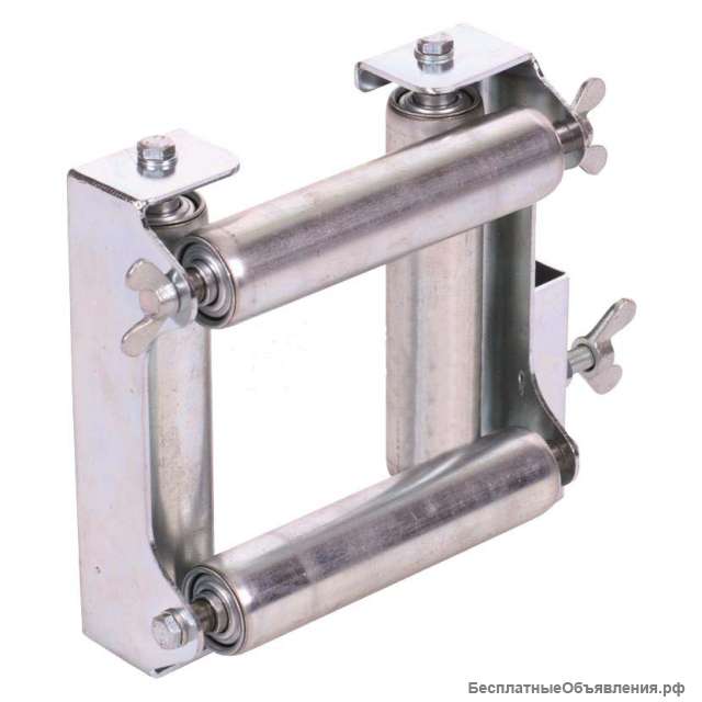 Кабельные ролики (СПБ и Москва)