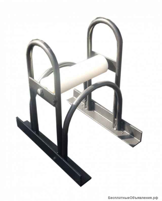 Кабельные ролики (СПБ и Москва)