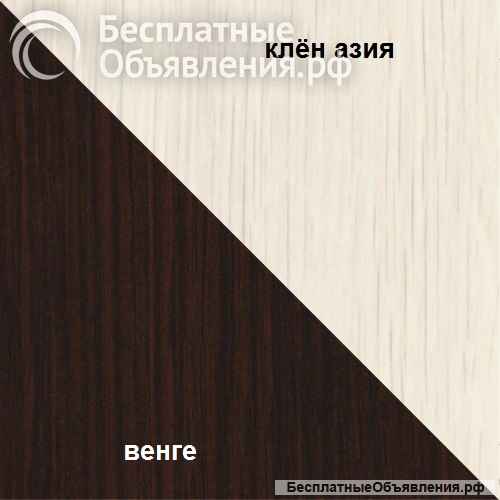 Стол туалетный "Надежда-М 04" (новый)